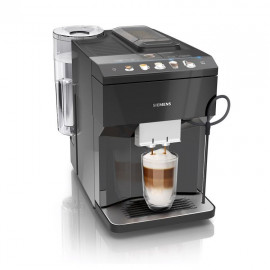 SIEMENS Cafetera de Goteo  TP503R09