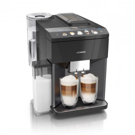 SIEMENS Cafetera de Goteo  TQ505R09