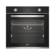 5 productos en Hornos BEKO
