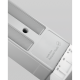 ZANUSSI Secadora Condensación  ZDHF284W , 8 Kg, Blanco, Clase A++