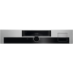 AEG Horno microondas vapor  KSE998290M, Inoxidable, Clase A++