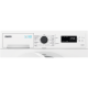 ZANUSSI Secadora Condensación  ZDPB274B, 7 Kg, Blanco. Clase B