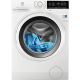 ELECTROLUX lavadora carga frontal  EW7F3944LV, 9 Kg, de 1400 r.p.m., Blanco Clase A