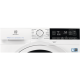 ELECTROLUX lavadora carga frontal  EW7F3944LV, 9 Kg, de 1400 r.p.m., Blanco Clase A