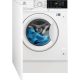 ELECTROLUX Lavadora integrable  EN7F4722AN, 7 Kg, de 1200 r.p.m., Integrable Nueva clase D