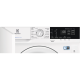 ELECTROLUX Lavadora integrable  EN7F4722AN, 7 Kg, de 1200 r.p.m., Integrable Nueva clase D