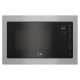 1 productos en Microondas BEKO
