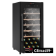 7 productos en Vinotecas CLIMADIFF