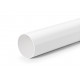 51 productos en Accesorios de montaje TECSY-AIR PERFECT