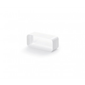 TECSY-AIR PERFECT TECSY-AIR 4043005 PERFECT 150 EMPALME