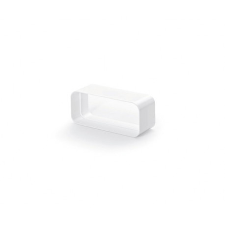 TECSY-AIR PERFECT TECSY-AIR 4043005 PERFECT 150 EMPALME