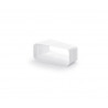 TECSY-AIR PERFECT TECSY-AIR 4043007 PERFECT 150 EMPALMEN DE 15º