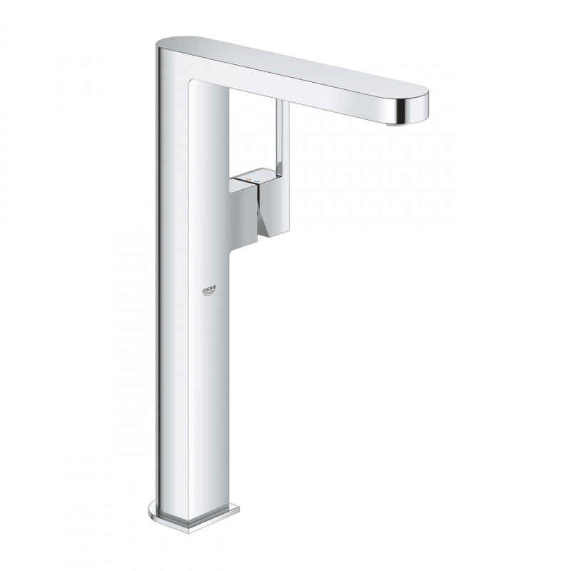 Grifo sales lavabo grohe