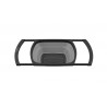 TEKA Accesorio fregadero  COLADOR PLEGABLE UNIVERSAL (396x264x125), 115890024