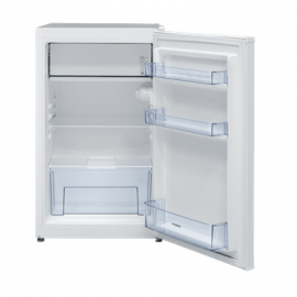 HYUNDAI FRIGORIFICO 1P  HYF1P85BE 83X49CM BLANCO A+/F