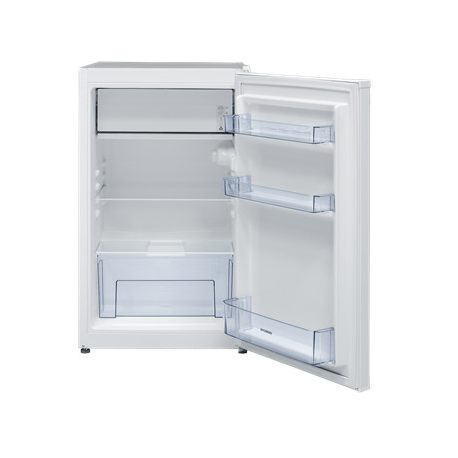 HYUNDAI FRIGORIFICO 1P  HYF1P85BE 83X49CM BLANCO A+/F