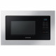 1 productos en Microondas SAMSUNG