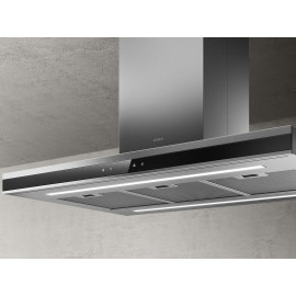 ELICA Campana Isla  ADELE ISLA BLIX/A/90 X 60 PRF0167313