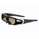 1 productos en Pantallas de LCD/LED PANASONIC