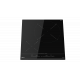 TEKA Encimera modular  IZC 42400 DMS 112510023, 2 zonas, Negro, acaba