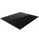TEKA Encimera modular  IZC 42400 DMS 112510023, 2 zonas, Negro, acaba