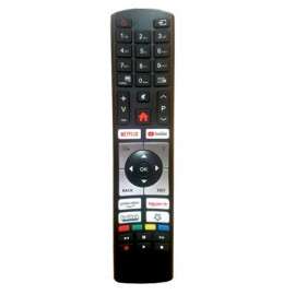 HYUNDAI MANDO TV  R/C4318P HY39/40F5000SW