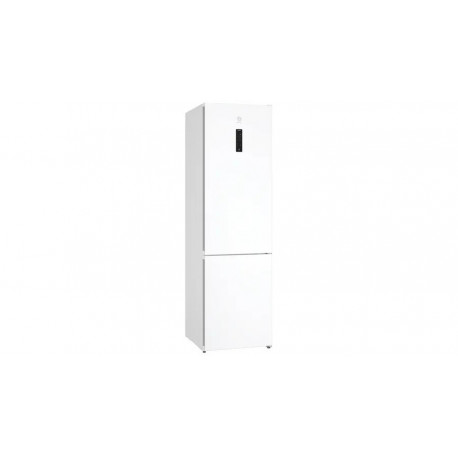 BALAY Combi  3KFC867WI, No Frost, Blanco,  C