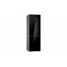 BALAY Combi  3KFD565NI. No Frost. Negro. Clase D
