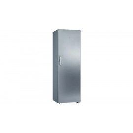 BALAY Congelador Vertical  3GFE568XE, No Frost, Inoxidable,  E
