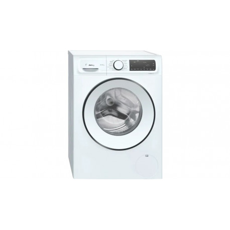 BALAY lavadora carga frontal 3TS394B. . 9 r.p.m., Blanco, Clase A