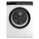 HYUNDAI LAVADORA C/F  HYL1014VIN 10KG 1400RPM BLANCA B