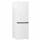 BEKO COMBI  B1RCNE364W 187CM NF E BLANCO