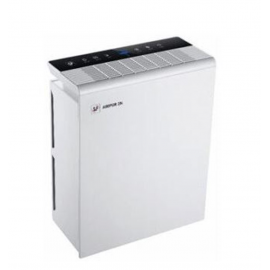 S&P PURIFICADOR AIRE  AIRPUR-2N