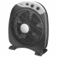 7 productos en Ventilacion