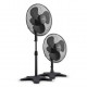 5 productos en Ventilacion HYUNDAI