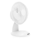 3 productos en Ventilacion TRISTAR