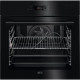 AEG Horno multifunción vapor  BSE782380B. Negro. Clase A++