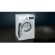 BALAY lavadora carga frontal  3TS384BT , 8 Kg, de 1400 r.p.m., Blanco Clase A