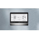 BOSCH Combi , KGN86AIDR, Infinity, No Frost, Inoxidable, , Clase D