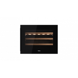 TEKA Vinoteca integrable  VINOTECA RVI 10024 113600009, Cíclico, Integrable, .EAN 8434778021110