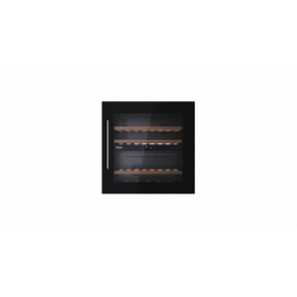 TEKA Vinoteca integrable  VINOTECA RVI 20041 113600010, Cíclico, Integrable, .EAN 8434778021127
