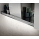 ELICA Campana Integrada  BOXIN DRY IX/A/120. PRF0181338, Más de 90 cm, Integrable, Clase A