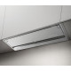 ELICA Integrada y Grupo filtrante  BOXIN NO DRIP IX/A/60. PRF0157712A, 60 cm, Integrable, Clase A