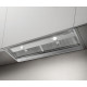 ELICA Integrada y Grupo filtrante  BOXIN NO DRIP IX/A/60. PRF0157712A, 60 cm, Integrable, Clase A