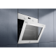 ELECTROLUX Horno multifunción   OEF5H50V , Inoxidable,  Clase A+
