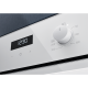 ELECTROLUX Horno multifunción   OEF5H50V , Inoxidable,  Clase A+
