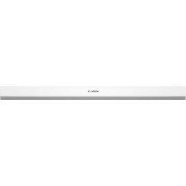 BOSCH Accesorio campana  DSZ4682