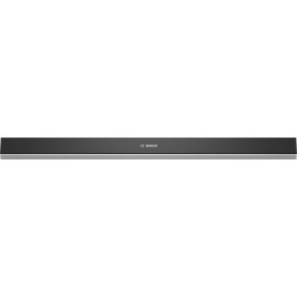 BOSCH Accesorio campana  DSZ4686