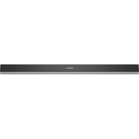 BOSCH Accesorio campana  DSZ4686