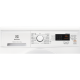 ELECTROLUX lavadora carga frontal  EA2F6820CF, 8 Kg, de 1200 r.p.m., Blanco, Clase A